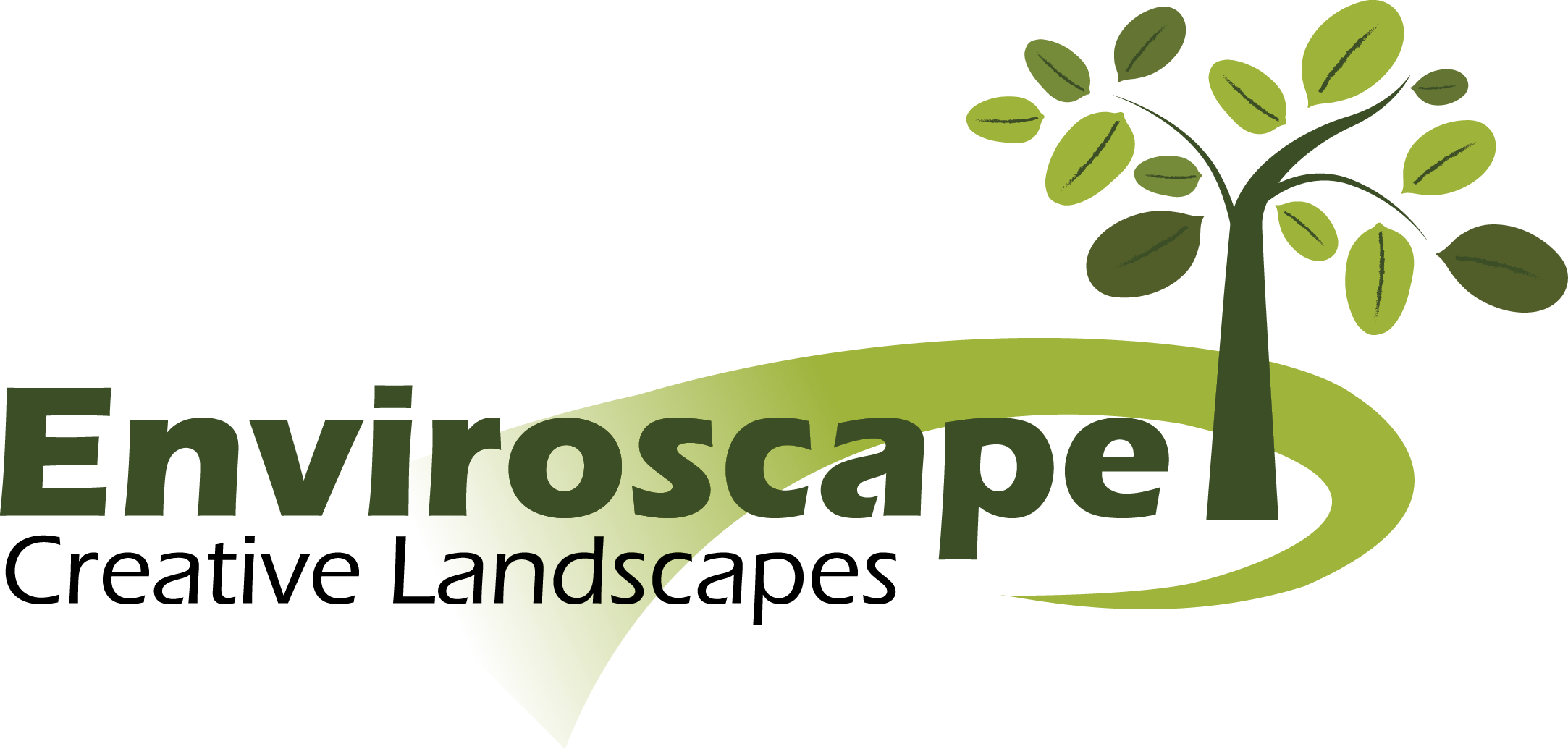 Enviroscape Logo