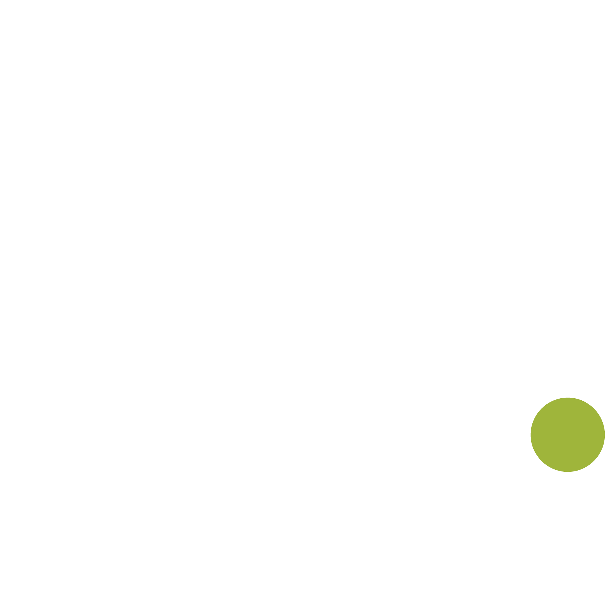 A white number four icon