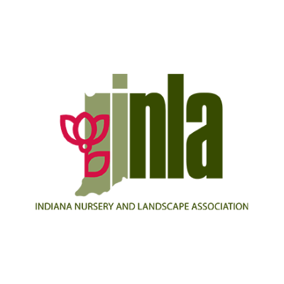 Indiana Nursery Landscape Association logo